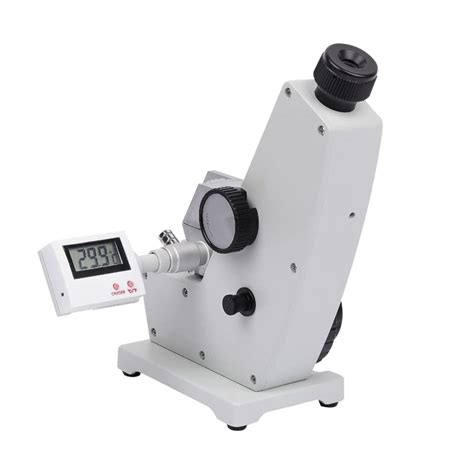 2waj abbe refractometer manual|abbe 2waj 300 manual.